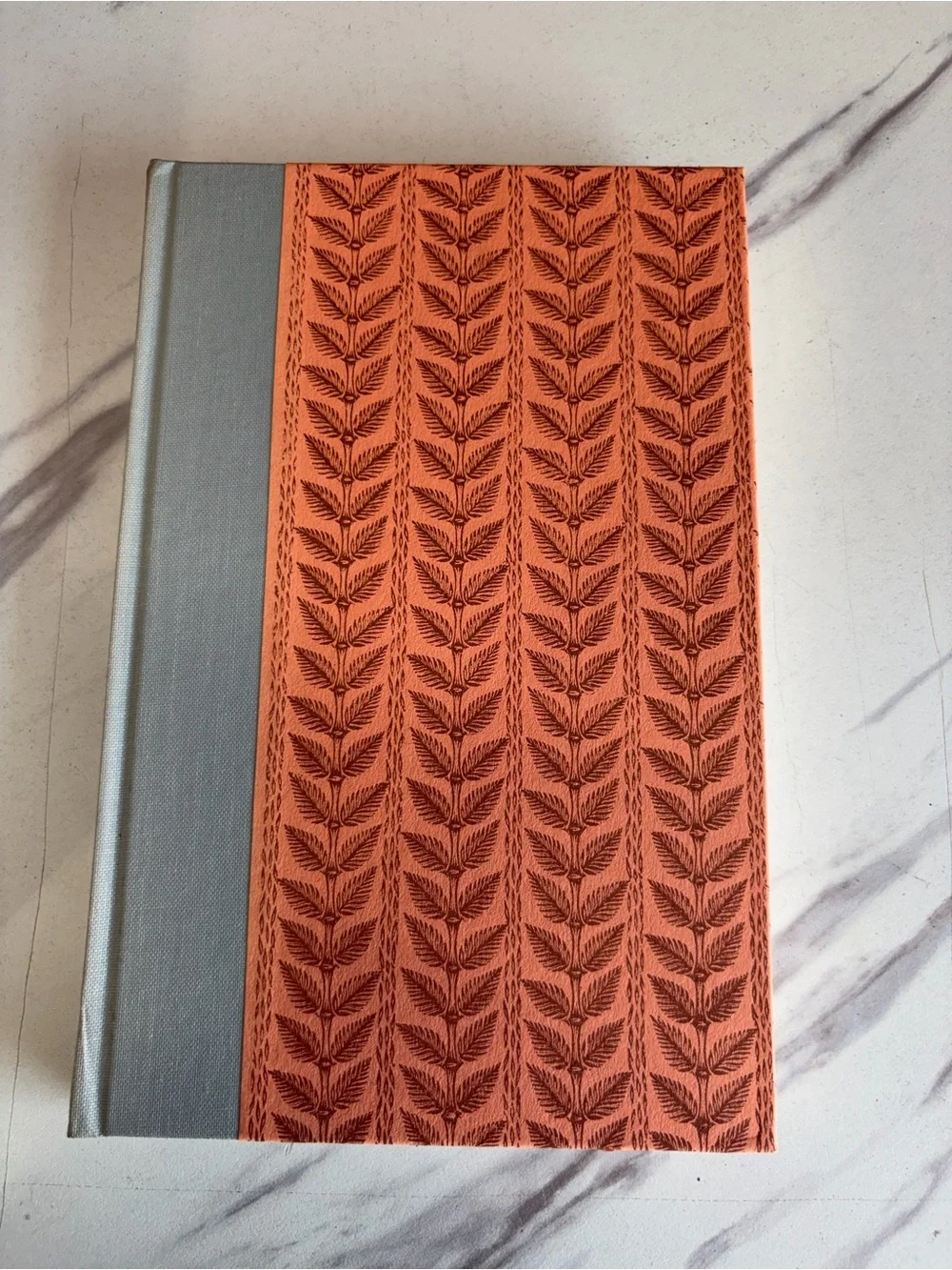 🔥 1989 Jane Austen Complete 7 Vol Set Folio Society Joan Hassall Slipcase🔥
